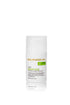 Bright Eyes - Dark Circles Radiance Complex- Goldfaden MD- Qiyorro