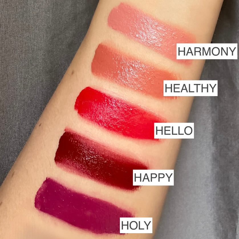 كاروت كالور بوت كاروت كالور بوت