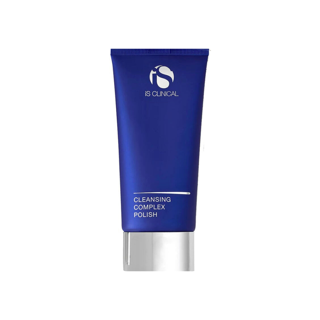 Cleansing Complex Polish