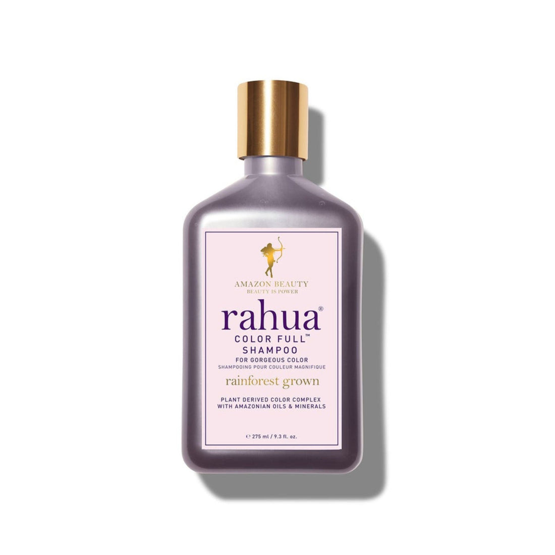 Color Full Shampoo Shampoo from RAHUA available online on Qiyorro