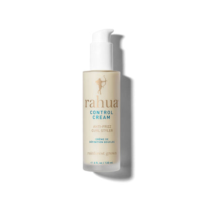 Control Cream Curl Styler  Leave-In from RAHUA  available online on Qiyorro