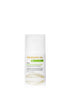 DETOX HYDRATING GEL - BHA Skin Balancing Moisturizer   from GOLDFADEN MD  available online on Qiyorro