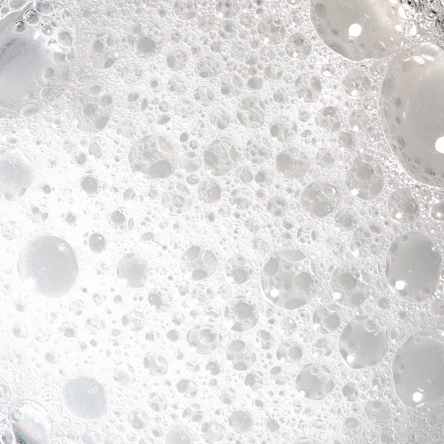 غسول الوجه المنقي لإزالة السموم غسول الوجه المنقي لإزالة السموم