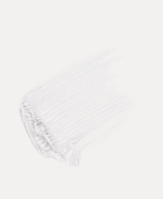 Ere Perez Aloe Gel Lash & Brow Mascara Clear - Qiyorro