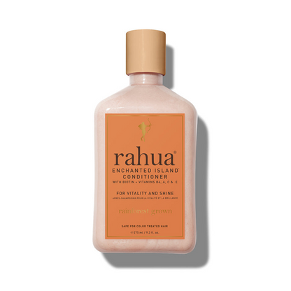 Enchanted Island Conditioner  Conditioner from RAHUA  available online on Qiyorro