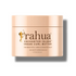 Enchanted Island Vegan Curl Butter  Hair Cream from RAHUA  available online on Qiyorro