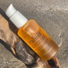 تحميل الصورة في عارض المعرض ،Enchanted Island™ Body Glow Serum tree shoot - qiyorro
