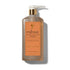 Enchanted Island™ Shampoo Lush Pump 475ml product image - qiyorro
