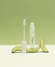 Load image into Gallery viewer, Ere Perez Aloe Gel Lash &amp; Brow Mascara - Clear
