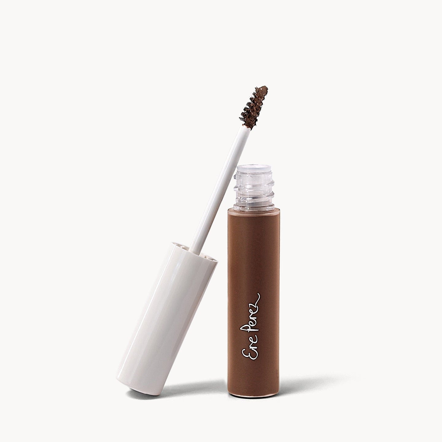 Argan Brow Hero
