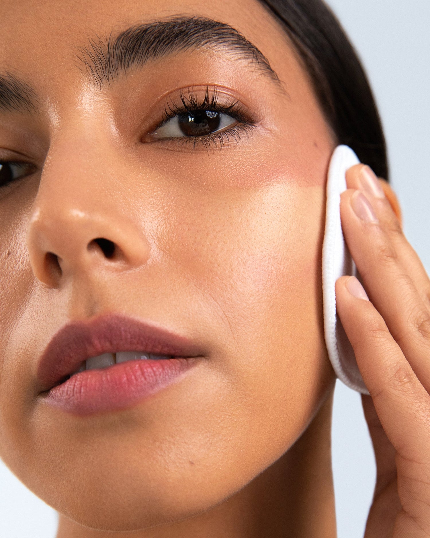 ginkgo micellar cleanser ginkgo micellar cleanser