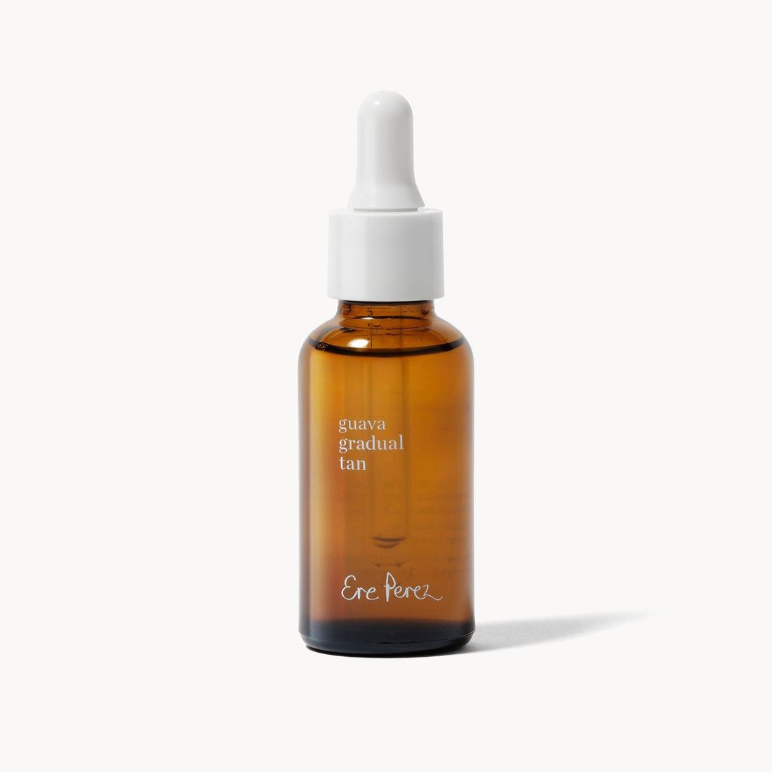 Guava gradual tan