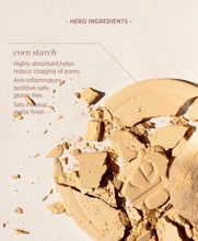 Load image into Gallery viewer, Corn Translucent Powder - One for All
