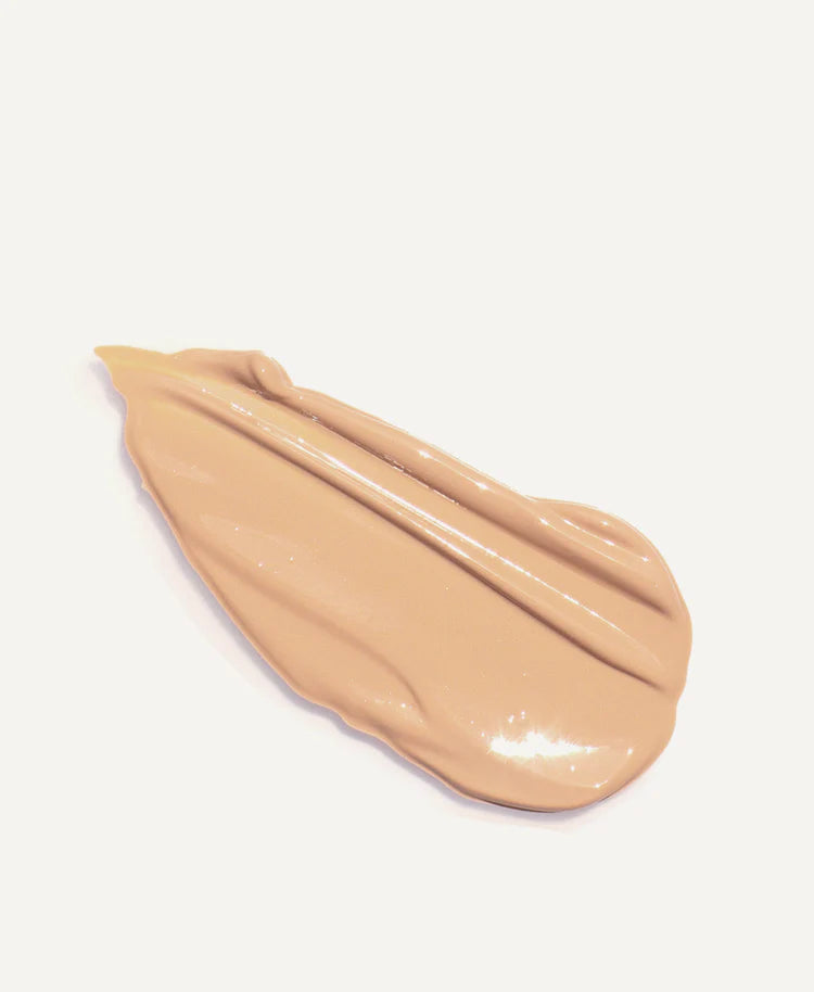 Ere Perez Lychee Cream Corrector - Qiyorro