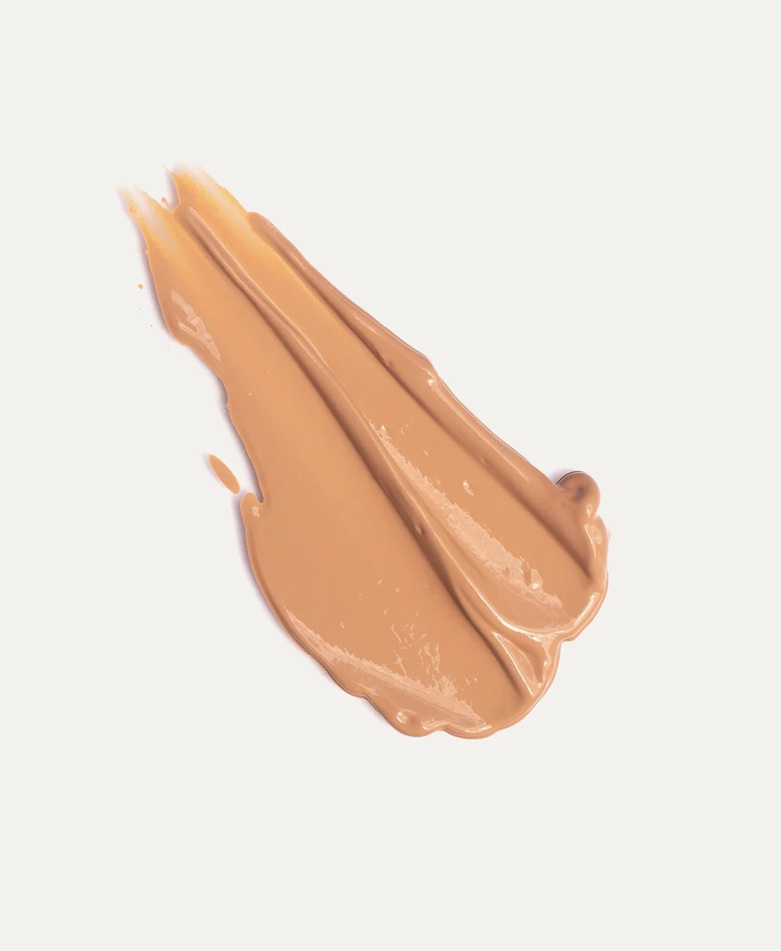 Ere Perez Lychee Cream Corrector - Qiyorro