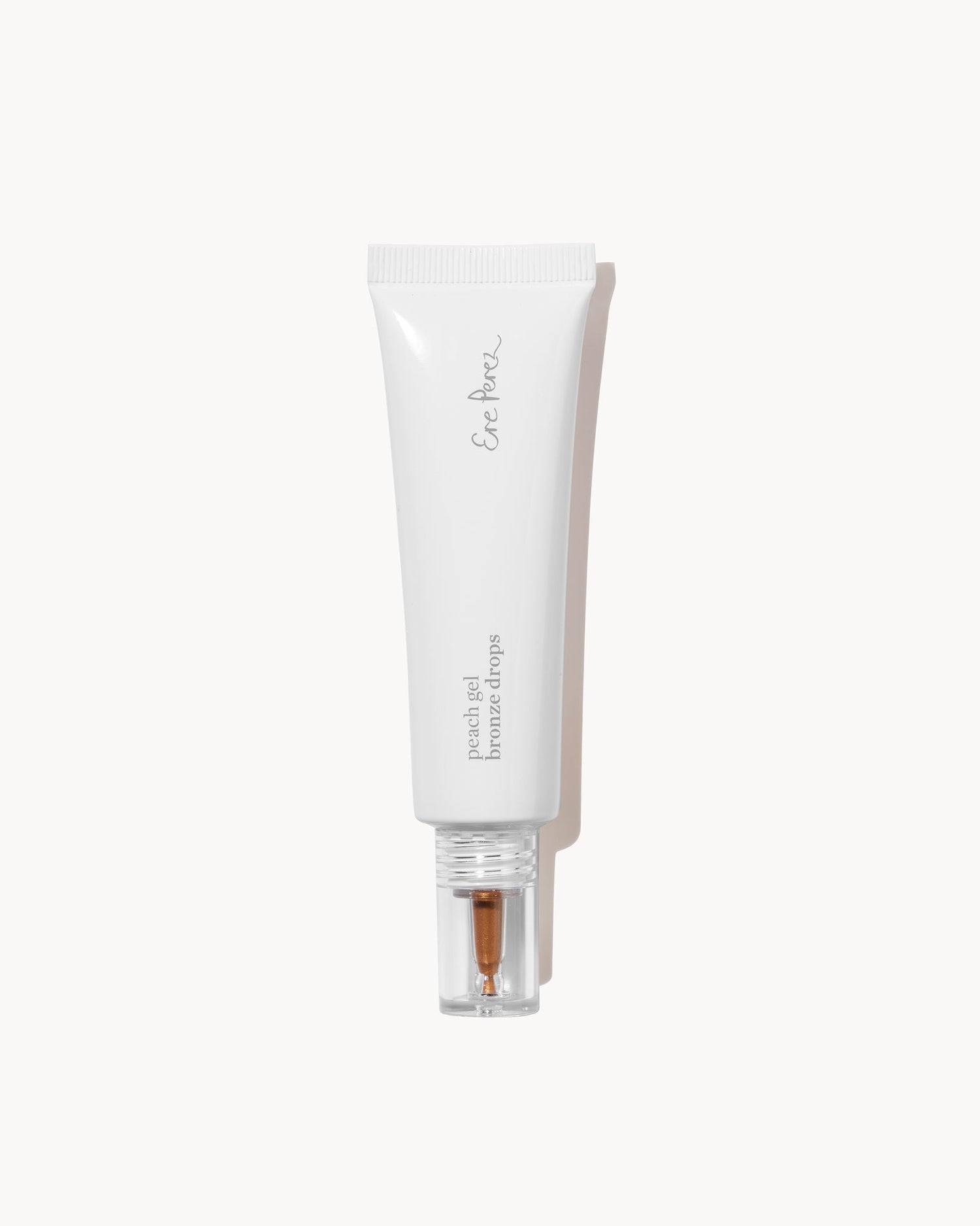 peach gel bronzing drops peach gel bronzing drops