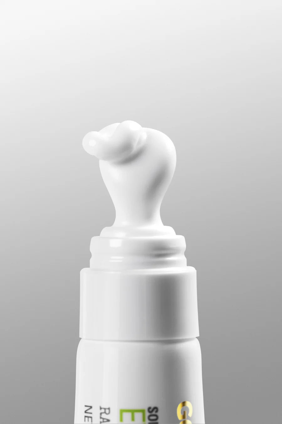 آي ديفاي - علاج استعادة إشراقة العين آي ديفاي - علاج استعادة إشراقة العين