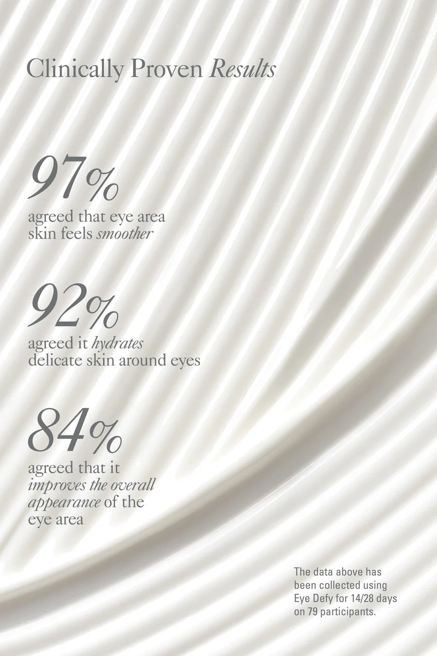 آي ديفاي - علاج استعادة إشراقة العين آي ديفاي - علاج استعادة إشراقة العين