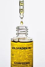 تحميل الصورة في عارض المعرض ،Goldfaden MD Fleuressence - Native Botanical Cell Oil - Qiyorro
