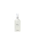 Herbal Face Tonic  Toner from ERE PEREZ  available online on Qiyorro