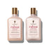 Hydration Essential Hair Care Set Shampoo & Conditioner Sets from RAHUA available online on Qiyorro