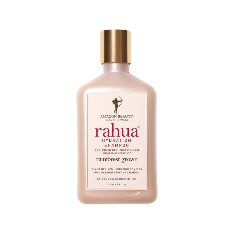 Hydration Shampoo  Shampoo from RAHUA  available online on Qiyorro