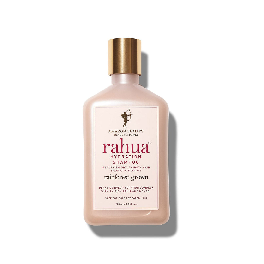 Hydration Shampoo  Shampoo from RAHUA  available online on Qiyorro