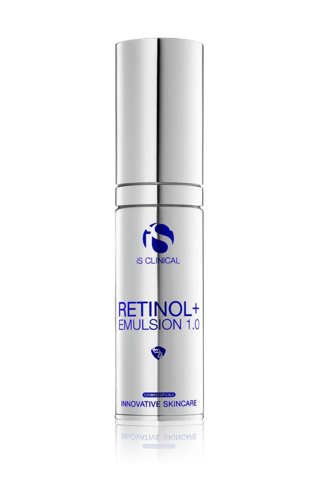 iS Clinical - Retinol + Emulsion 1.0