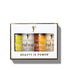 Jet Setter Kit   from Rahua  available online on Qiyorro