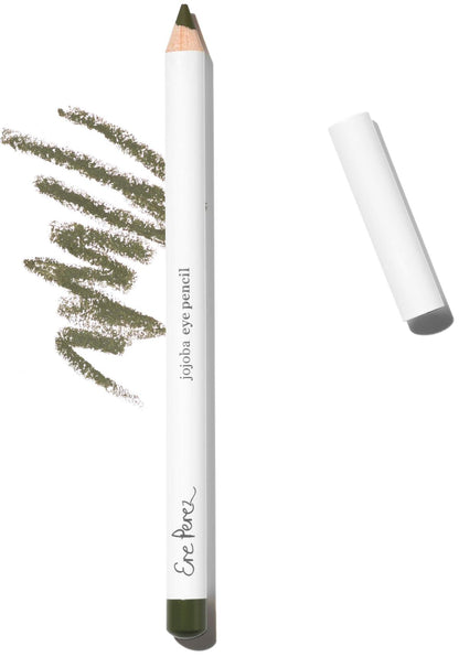 Jojoba Eye Pencil   from ERE PEREZ  available online on Qiyorro