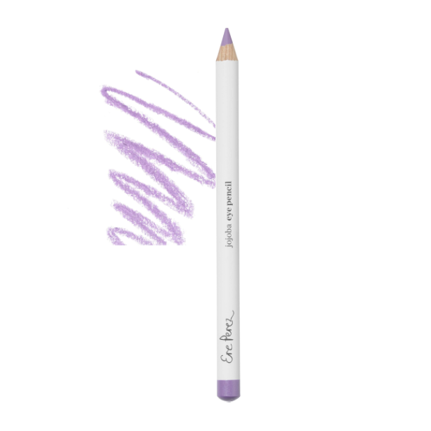 Jojoba Eye Pencil   from ERE PEREZ  available online on Qiyorro