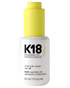 K18 Molecular Repair Hair Oil Hair Oil from K18 available online on Qiyorro