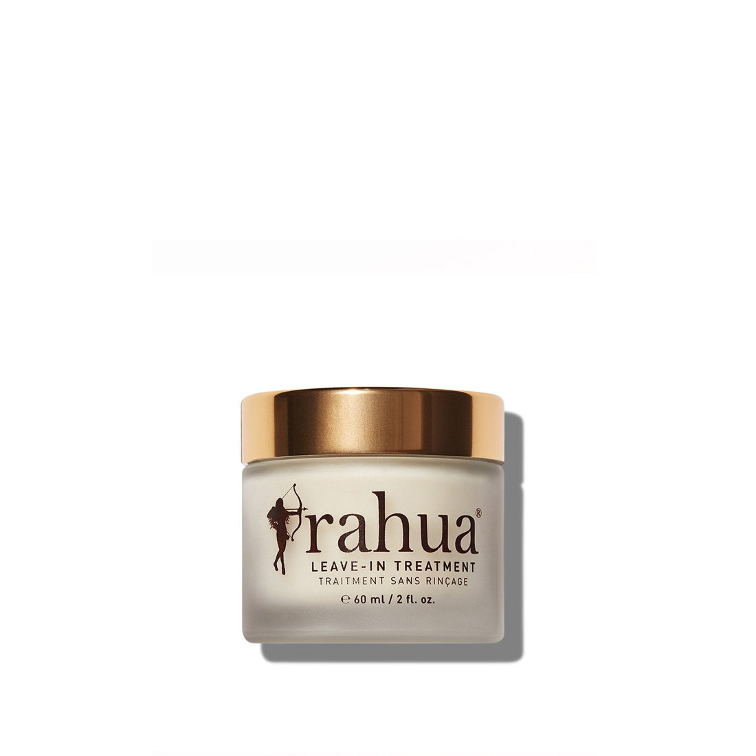 Leave in Treatment  Leave-In from RAHUA  available online on Qiyorro