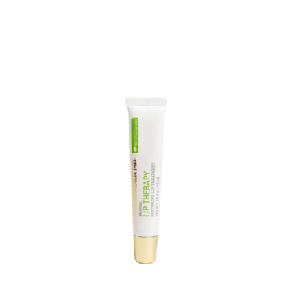 Lip Therapy - Restoring Lip Treatment   from GOLDFADEN MD  available online on Qiyorro