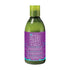 Little Green Kids Ultra Gentle Bubble Bath 236ml  Body Care from Little Green  available online on Qiyorro