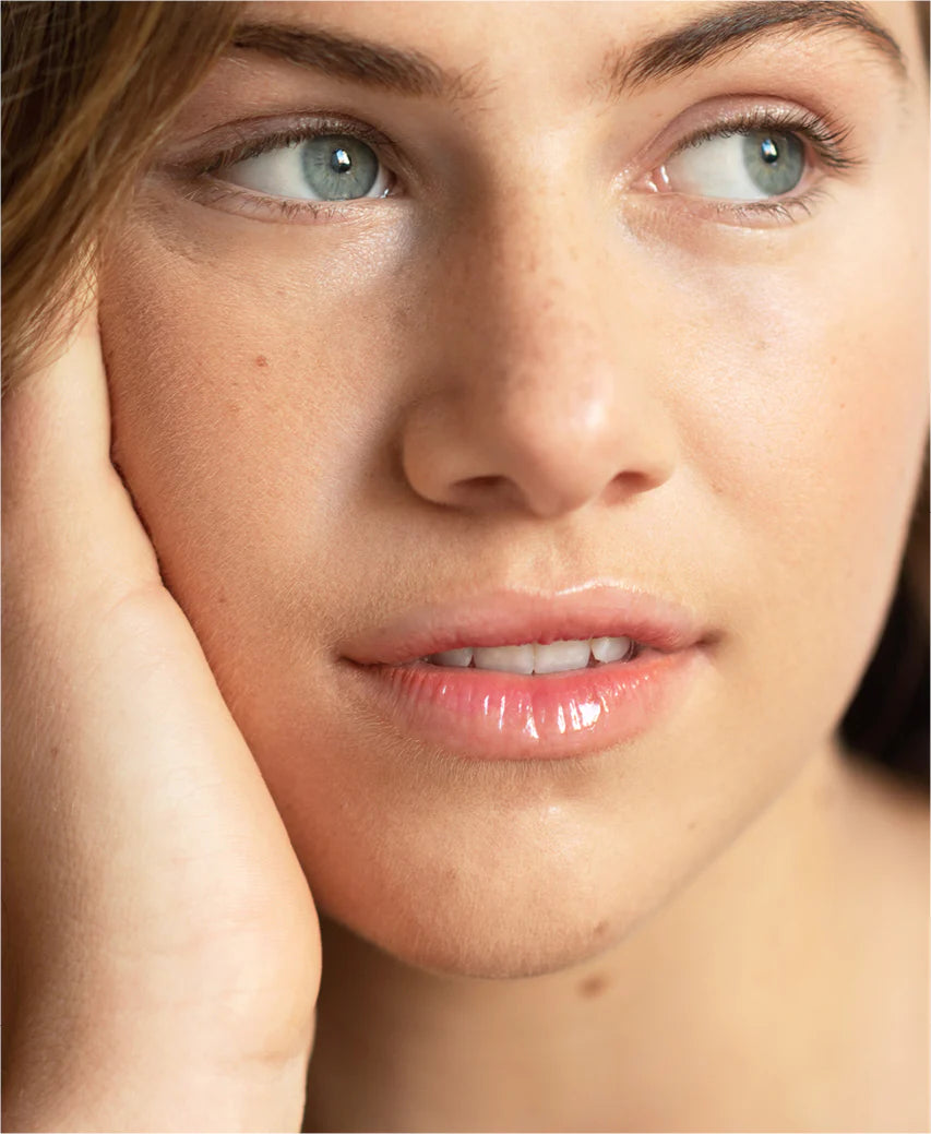 Mango Lip Honey Mango Lip Honey