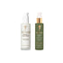 Rahua Hair & Scalp Treatment Set - Qiyorro