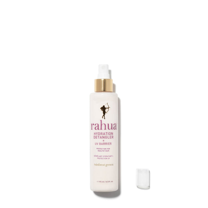 Rahua Hydration Detangler + UV Barrier - Qiyorro