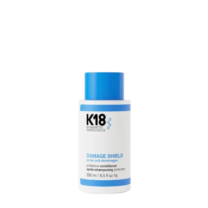 K18 Damage Shield Protective Conditioner - Qiyorro