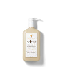 Load image into Gallery viewer, Rahua Classic Conditioner Lush Pump 420ml
