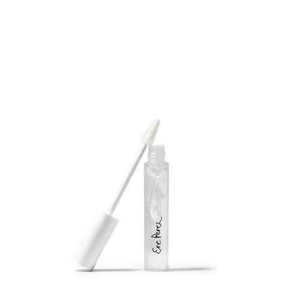 Ere Perez Aloe Gel Lash &amp; Brow Mascara Clear - Qiyorro