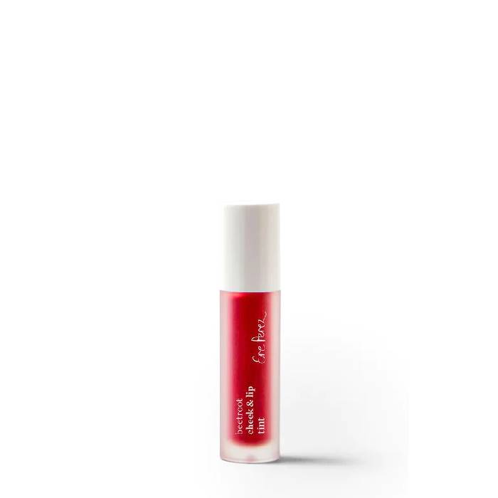 Ere Perez Beetroot Cheek &amp; Lip Tint - Qiyorro