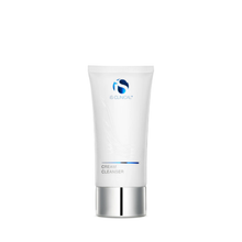 Load image into Gallery viewer, iS Clinical Cream Cleanser 120ml - Qiyorro
