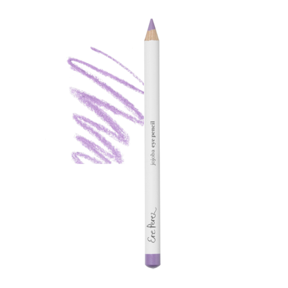 Ere Perez Jojoba Eye Pencil - Qiyorro