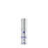 iS Clinical Retinol+ Emulsion 0.3 30g - Qiyorro