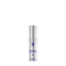 Load image into Gallery viewer, iS Clinical Retinol+ Emulsion 0.3 30g - Qiyorro
