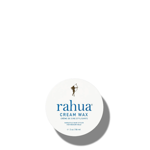 Rahua Cream Wax - Qiyorro
