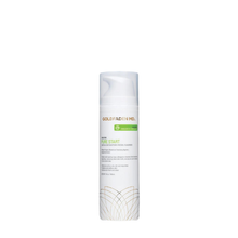 Load image into Gallery viewer, Goldfaden MD Pure Start - Gentle Detoxifying Facial Cleanser - Qiyorro
