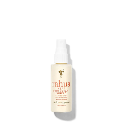 Rahua Heat Protectant Shield - Qiyorro