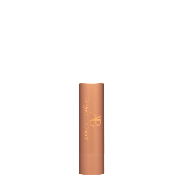 Augustinus Bader The Lip Balm - Qiyorro